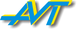 AVT
