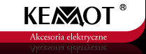 Kemot