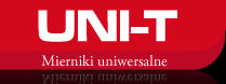 Uni-t Mierniki, multimetry