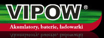 Vipow