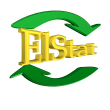 ELSTAT, Elektronika Automatyka - Pozna�